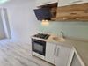AKÇAY ALTINKUM SATILIK DAİRE / YENİ / ARAKAT / DENİZE YAKIN