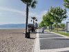 AKÇAY ALTINKUM SATILIK DAİRE / YENİ / ARAKAT / DENİZE YAKIN