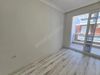 AKÇAY ALTINKUM SATILIK DAİRE / YENİ / ARAKAT / DENİZE YAKIN