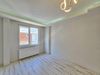 AKÇAY ALTINKUM SATILIK DAİRE / YENİ / ARAKAT / DENİZE YAKIN