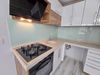 AKÇAY ALTINKUM SATILIK DAİRE / YENİ / ARAKAT / DENİZE YAKIN