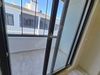AKÇAY ALTINKUM SATILIK DAİRE / SIFIR / ARAKAT / ÖN CEPHE / AYRI MUTFAK