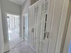 AKÇAY ALTINKUM SATILIK DAİRE / SIFIR / ARAKAT / ÖN CEPHE / AYRI MUTFAK