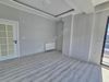 AKÇAY ALTINKUM SATILIK DAİRE / SIFIR / ARAKAT / ÖN CEPHE / AYRI MUTFAK