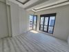 AKÇAY ALTINKUM SATILIK DAİRE / SIFIR / ARAKAT / ÖN CEPHE / AYRI MUTFAK