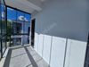 AKÇAY ALTINKUM SATILIK DAİRE / SIFIR / ARAKAT / ÖN CEPHE / AYRI MUTFAK