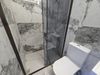 AKÇAY ALTINKUM SATILIK DAİRE / SIFIR / ARAKAT / ÖN CEPHE / AYRI MUTFAK