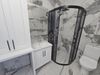 AKÇAY ALTINKUM SATILIK DAİRE / SIFIR / ARAKAT / ÖN CEPHE / AYRI MUTFAK