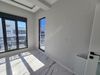 AKÇAY ALTINKUM SATILIK DAİRE / SIFIR / ARAKAT / ÖN CEPHE / AYRI MUTFAK