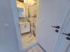 AKÇAY ALTINKUM SATILIK DAİRE / SIFIR / ARAKAT / ÖN CEPHE / AYRI MUTFAK