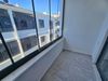 AKÇAY ALTINKUM SATILIK DAİRE / SIFIR / ARAKAT / ÖN CEPHE / AYRI MUTFAK