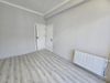 AKÇAY ALTINKUM SATILIK DAİRE / SIFIR / ARAKAT / ÖN CEPHE / AYRI MUTFAK