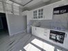 AKÇAY ALTINKUM SATILIK DAİRE / SIFIR / ARAKAT / ÖN CEPHE / AYRI MUTFAK