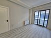 AKÇAY ALTINKUM SATILIK DAİRE / SIFIR / ARAKAT / ÖN CEPHE / AYRI MUTFAK