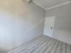 AKÇAY ALTINKUM SATILIK DAİRE / SIFIR / ARAKAT / ÖN CEPHE / AYRI MUTFAK