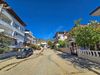 ALTINOLUK KİRALIK DAİRE / DENİZE YAKIN