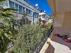 ALTINOLUK KİRALIK DAİRE / DENİZE YAKIN