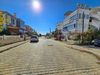 ALTINOLUK KİRALIK DAİRE / DENİZE YAKIN