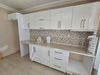 ALTINOLUK KİRALIK DAİRE / DENİZE YAKIN