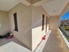 ALTINOLUK KİRALIK DAİRE / DENİZE YAKIN