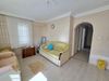 ALTINOLUK KİRALIK DAİRE / DENİZE YAKIN