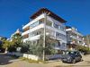 ALTINOLUK KİRALIK DAİRE / DENİZE YAKIN