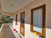 ALTINOLUK KİRALIK DAİRE / DENİZE YAKIN