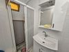 ALTINOLUK KİRALIK DAİRE / DENİZE YAKIN