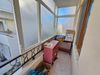 ALTINOLUK KİRALIK DAİRE / DENİZE YAKIN