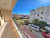 ALTINOLUK KİRALIK DAİRE / DENİZE YAKIN
