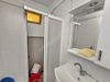 ALTINOLUK KİRALIK DAİRE / DENİZE YAKIN