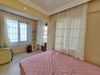 ALTINOLUK KİRALIK DAİRE / DENİZE YAKIN