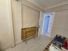 ALTINOLUK KİRALIK DAİRE / DENİZE YAKIN