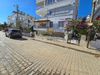 ALTINOLUK KİRALIK DAİRE / DENİZE YAKIN
