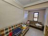 ALTINOLUK KİRALIK DAİRE / DENİZE YAKIN