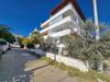 ALTINOLUK KİRALIK DAİRE / DENİZE YAKIN