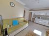 ALTINOLUK KİRALIK DAİRE / DENİZE YAKIN