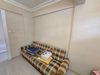 ALTINOLUK KİRALIK DAİRE / DENİZE YAKIN