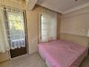 ALTINOLUK KİRALIK DAİRE / DENİZE YAKIN