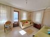 ALTINOLUK KİRALIK DAİRE / DENİZE YAKIN