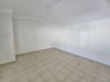 ALTINOLUK KİRALIK DAİRE / YAĞCILAR ÜZERİ / DENİZE YAKIN