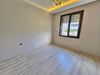 AKÇAY ALTINKUM SATILIK DAİRE / ÖN CEPHE / SIFIR 2+1 / DEPOLU