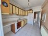ALTINOLUK KİRALIK DAİRE / YAĞCILAR ÜZERİ / DENİZE YAKIN