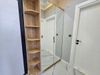 AKÇAY ALTINKUM SATILIK DAİRE / ÖN CEPHE / SIFIR 2+1 / DEPOLU