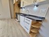 AKÇAY ALTINKUM SATILIK DAİRE / ÖN CEPHE / SIFIR 2+1 / DEPOLU