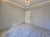 AKÇAY ALTINKUM SATILIK DAİRE / ÖN CEPHE / SIFIR 2+1 / DEPOLU
