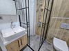AKÇAY ALTINKUM SATILIK DAİRE / ÖN CEPHE / SIFIR 2+1 / DEPOLU