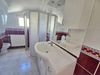 ALTINOLUK KİRALIK DAİRE / YAĞCILAR ÜZERİ / DENİZE YAKIN
