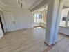 ALTINOLUK KİRALIK DAİRE / YAĞCILAR ÜZERİ / DENİZE YAKIN