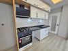 AKÇAY ALTINKUM SATILIK DAİRE / ÖN CEPHE / SIFIR 2+1 / DEPOLU